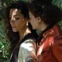 Jane Clark Photo 30