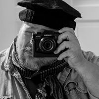 John Frenzel Photo 4