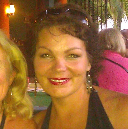 Kathleen Chandler Photo 15