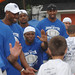 Paul Witten Photo 24