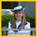 Stephanie Swindell Photo 29