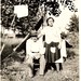 Nora Cline Photo 17