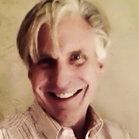 Philip Knowles Photo 2