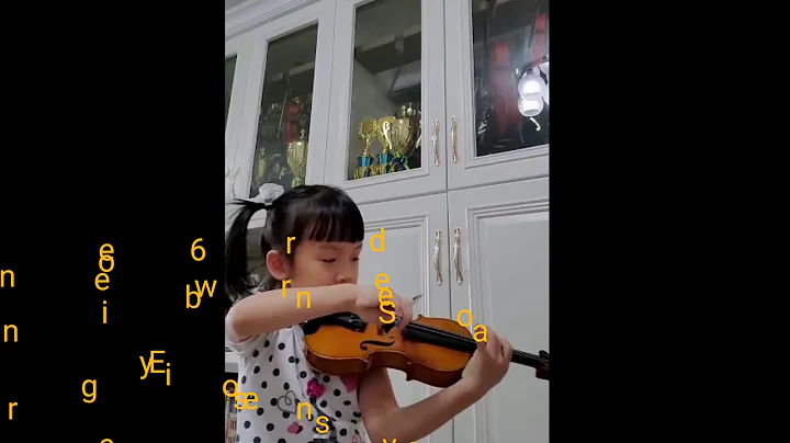 Eleanor Wong Photo 30