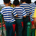 Jian Hu Photo 39