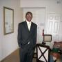 Randy Seals Photo 19