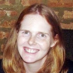 Maureen Calabrese Photo 2