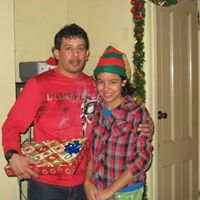 Nestor Silva Photo 2