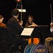 John Dimeglio Photo 24