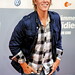 Norbert Simon Photo 23
