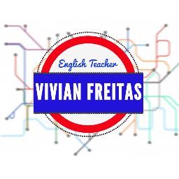 Vivian Freitas Photo 8