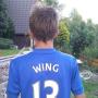 Patrick Wing Photo 19
