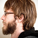 Brian Jeffries Photo 42