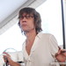 Ray Johansen Photo 19