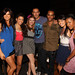 Rachele Smith Photo 35