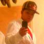 Jazmine Calderon Photo 8