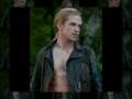Benjamin Radke Photo 12
