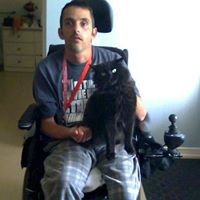 Eric Croteau Photo 4