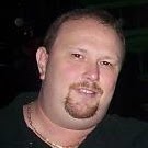 Terry Wilkerson Photo 13