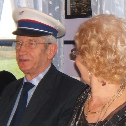 Robert Reinert Photo 12