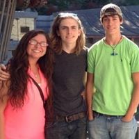 Devin Carson Photo 6