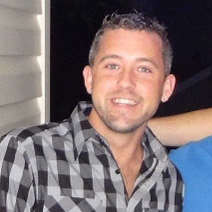 Brandon Oakley Photo 12