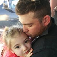 Chris Towne Photo 4