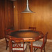 Ronald Pickett Photo 36