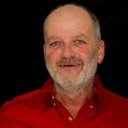 Jim Westensee Photo 1