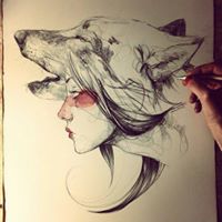 Chelsea Wolf Photo 8