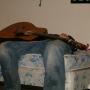 Chris Slattery Photo 28