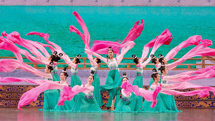 Yun Chen Photo 21