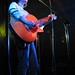Jenny Morris Photo 49