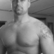 Kenneth Prater Photo 7