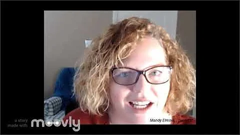 Mandy Elmore Photo 13