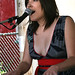 Wendy Gore Photo 31