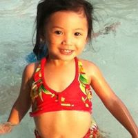 Amanda Jose Photo 2