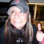 Sara Golden Photo 26