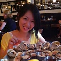 Ying Chan Photo 7
