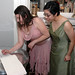 Amy Ruiz Photo 45