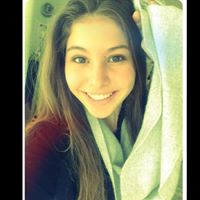 Beatriz Calderon Photo 5