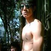 Steven Bastian Photo 9