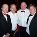 Sean Canavan Photo 30