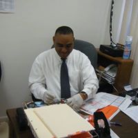 Santos Tejeda Photo 3