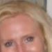 Sarah Traylor Photo 1