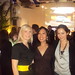 Tracy Johanson Photo 16