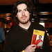 Jason Norton Photo 38