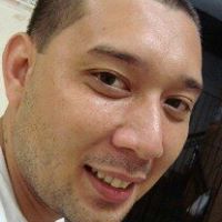 Alexander Lim Photo 8