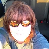 Kathy Amyx Photo 1