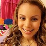 Annie Salinas Photo 11
